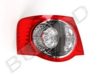 BUGIAD BSP22468 Combination Rearlight